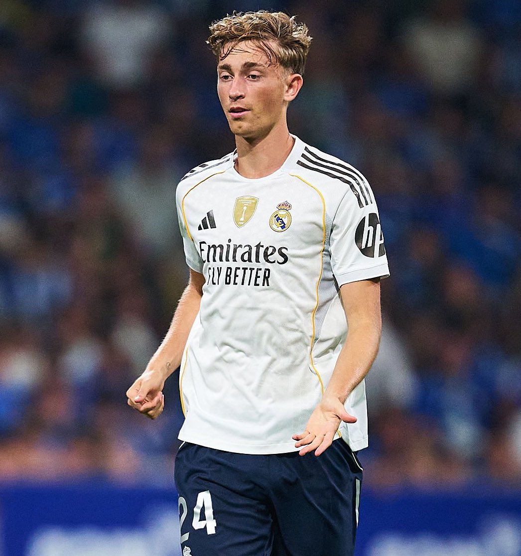 َ (@rmngifs) on Twitter photo 