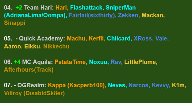 Jeff 🐂🦨 tweet media