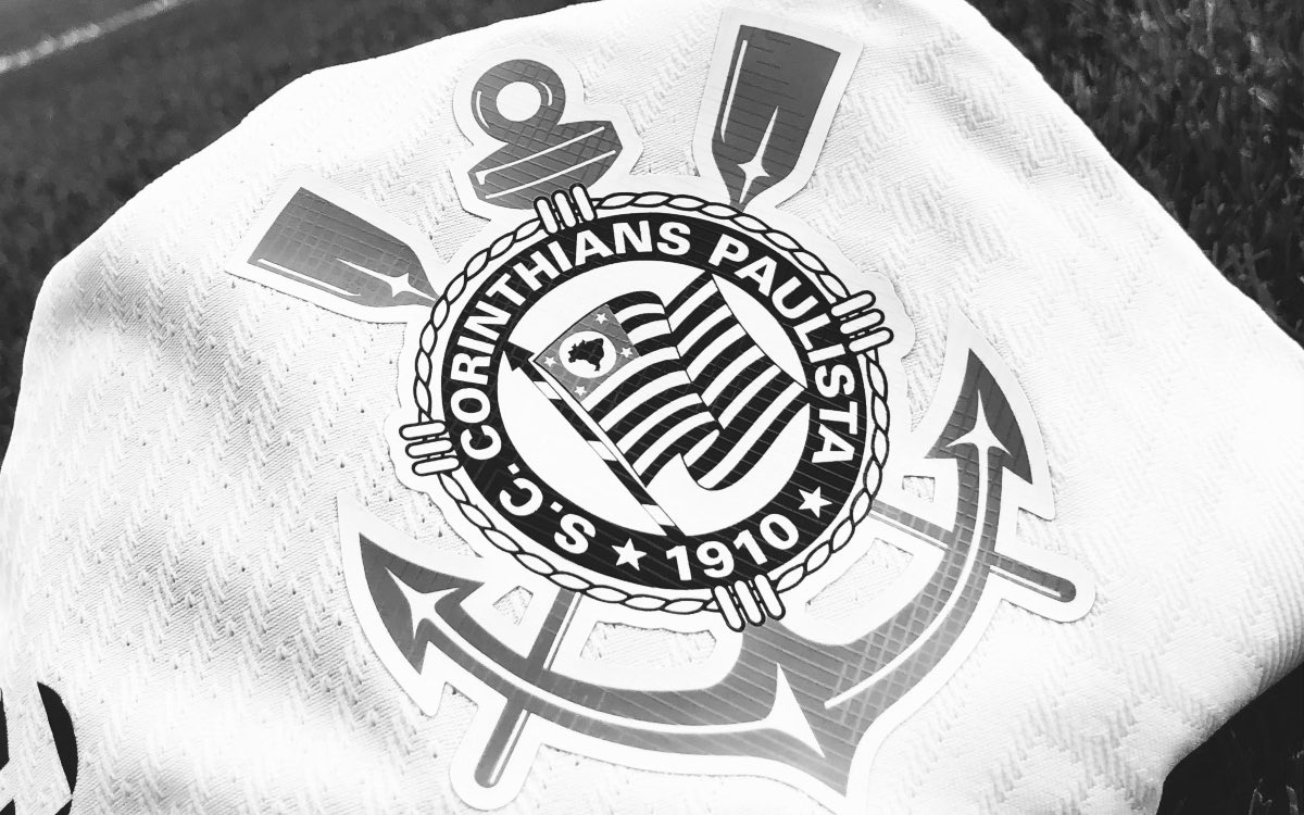 CORINTHIANS (@s_c_c_p_1910) on Twitter photo GOOOOOOOOOOOOOOOOOOOOOOOOOOOOOOOOOLLLLLLLLLLLLLLLLLLLLLLLLLLLLLLLLLLLLLLLLLLLLLLLLLLLLLLLLLLLLLLLLLLLLLLLLLLLLLLLLL
ÉÉÉÉ DO TIME DO POVO!!!
ÉÉÉÉ DO CORINTHIANS!!!
#Brasleiro2025
Gui Negão
#VaiCorinthians
<a href="/Corinthians/">Corinthians</a>
🦅🦅⚫️⚫️⚪️⚪️⚽️⚽️ GOOOOOOOOOOOOOOOOOOOOOOOOOOOOOOOOOLLLLLLLLLLLLLLLLLLLLLLLLLLLLLLLLLLLLLLLLLLLLLLLLLLLLLLLLLLLLLLLLLLLLLLLLLLLLLLLLL
ÉÉÉÉ DO TIME DO POVO!!!
ÉÉÉÉ DO CORINTHIANS!!!
#Brasleiro2025
Gui Negão
#VaiCorinthians
<a href="/Corinthians/">Corinthians</a>
🦅🦅⚫️⚫️⚪️⚪️⚽️⚽️
