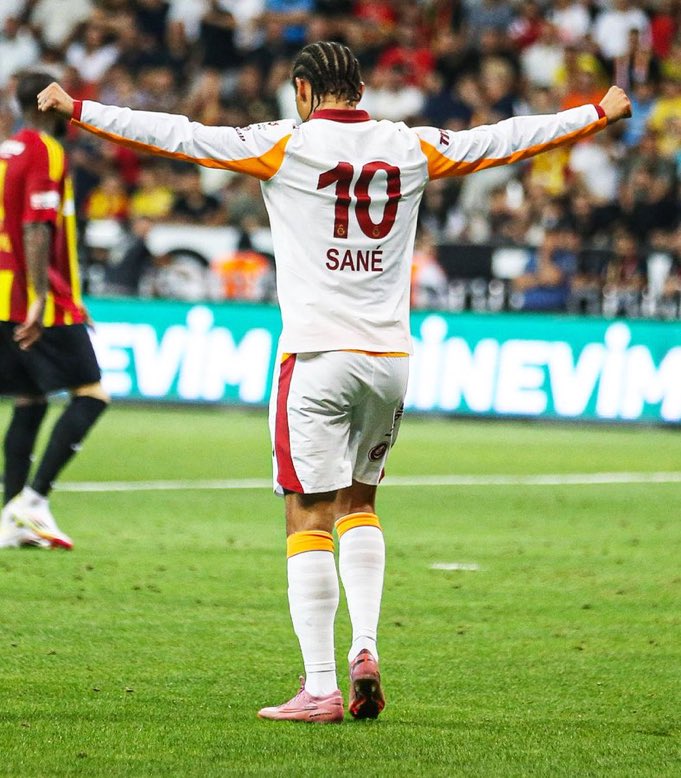 BABA NESİN BEEE 🔥