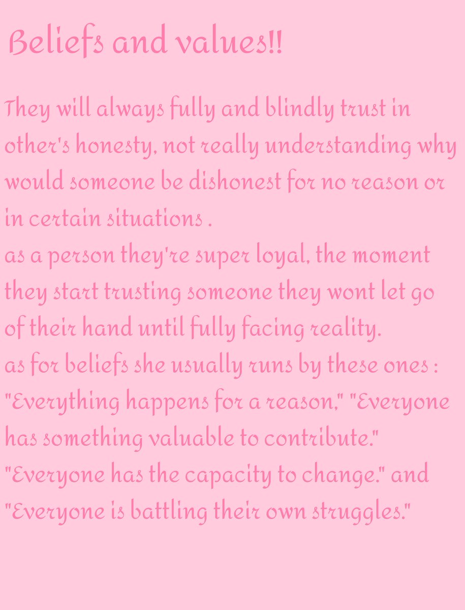 Dr. House⁰⁹⁵ (@vicodinyoungmi) on Twitter photo 