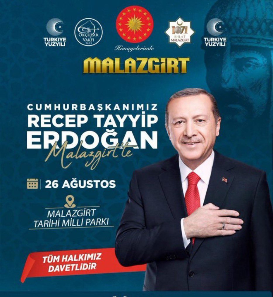 Teyar CENGİZ 🇹🇷 (@cengizteyar) on Twitter photo 