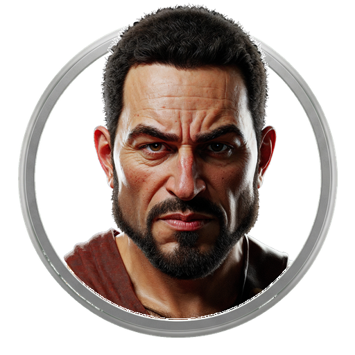 code_coded's tweet image. Absolutely loving Claude Code. Setting a pipeline, to create transparent pngs generated on FreePik, as well as frames, to then create breakout avatars!