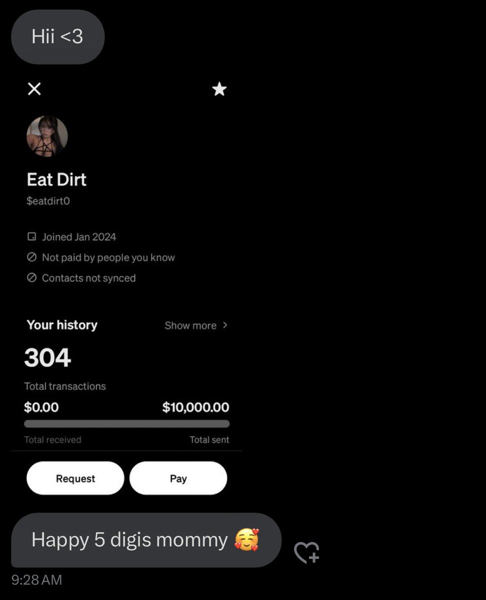 Kayla ౨ৎ tweet media