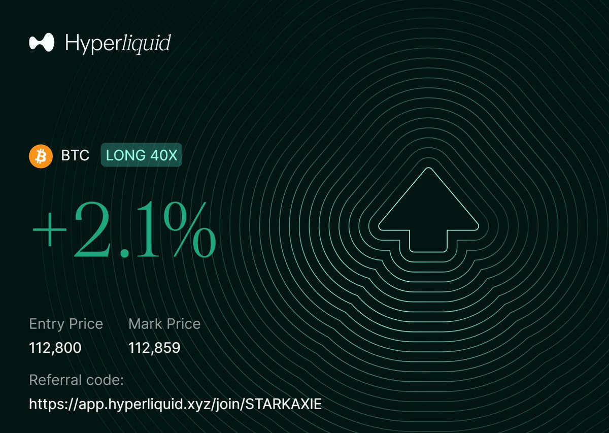 stark.ron tweet media