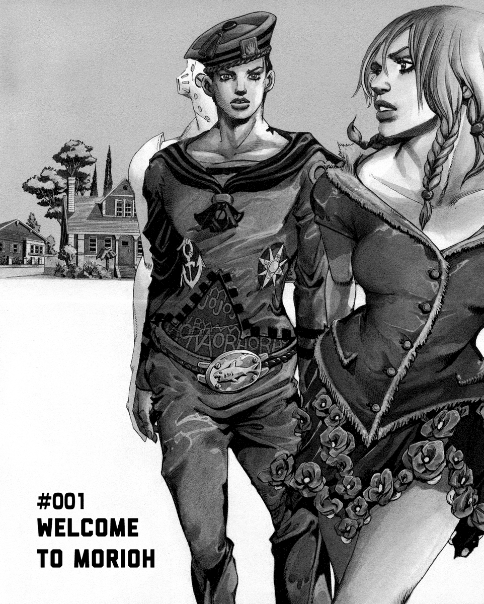 RedOne_Fiction's tweet image. Greatest story ever