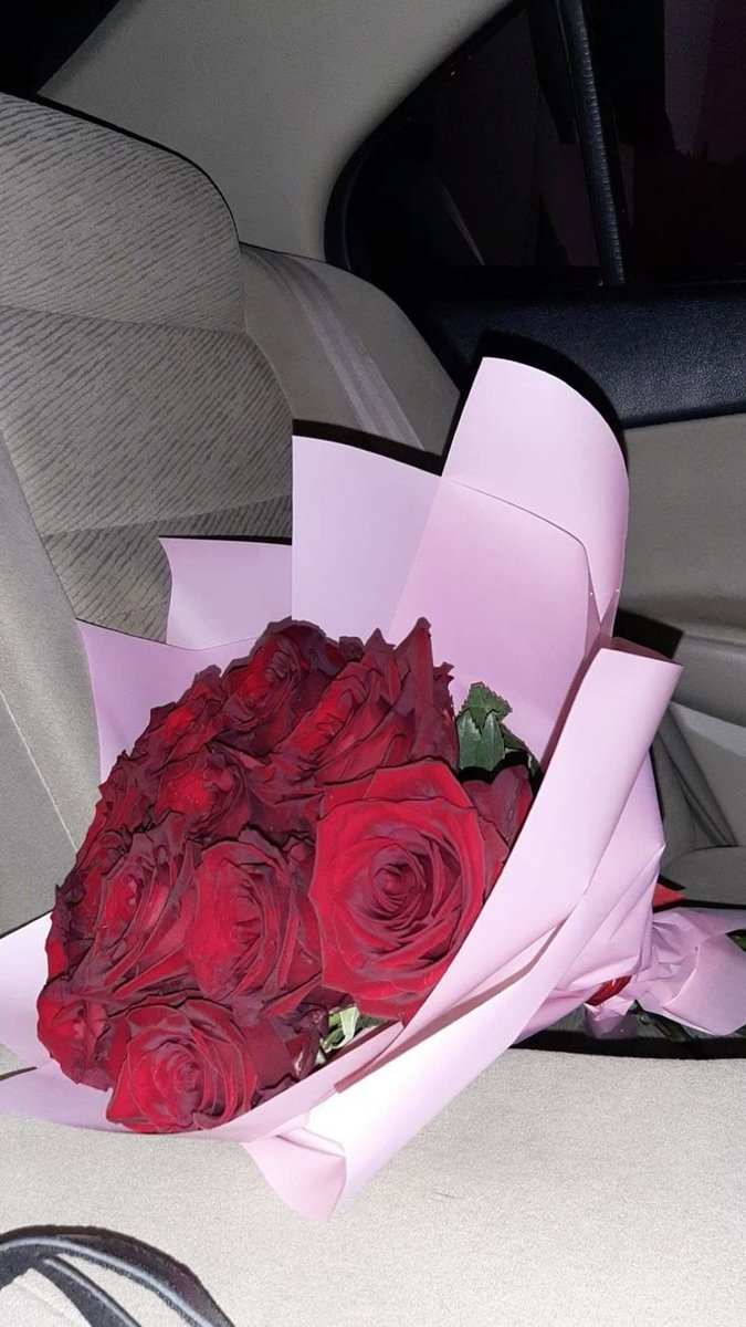 Flowerland (@flloverland) on Twitter photo 