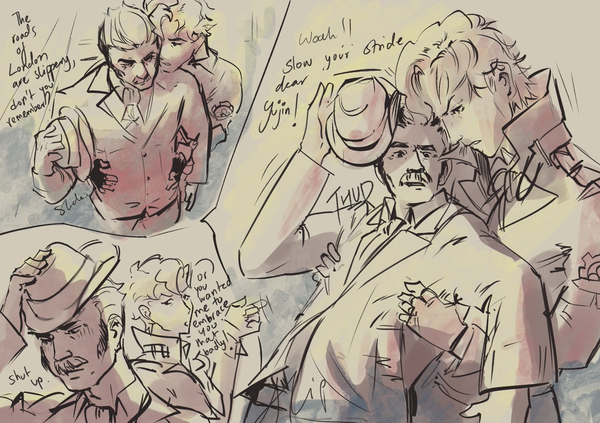 pingu || c0mms soon tweet media