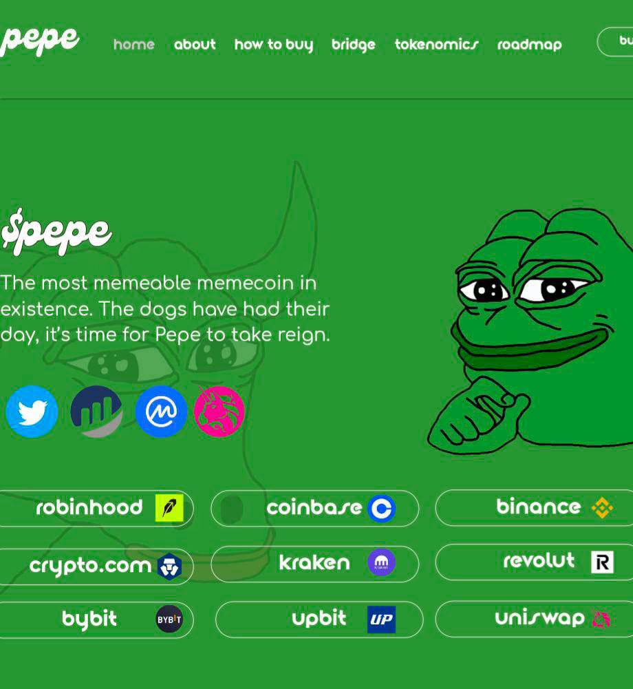 YEN Degen tweet media