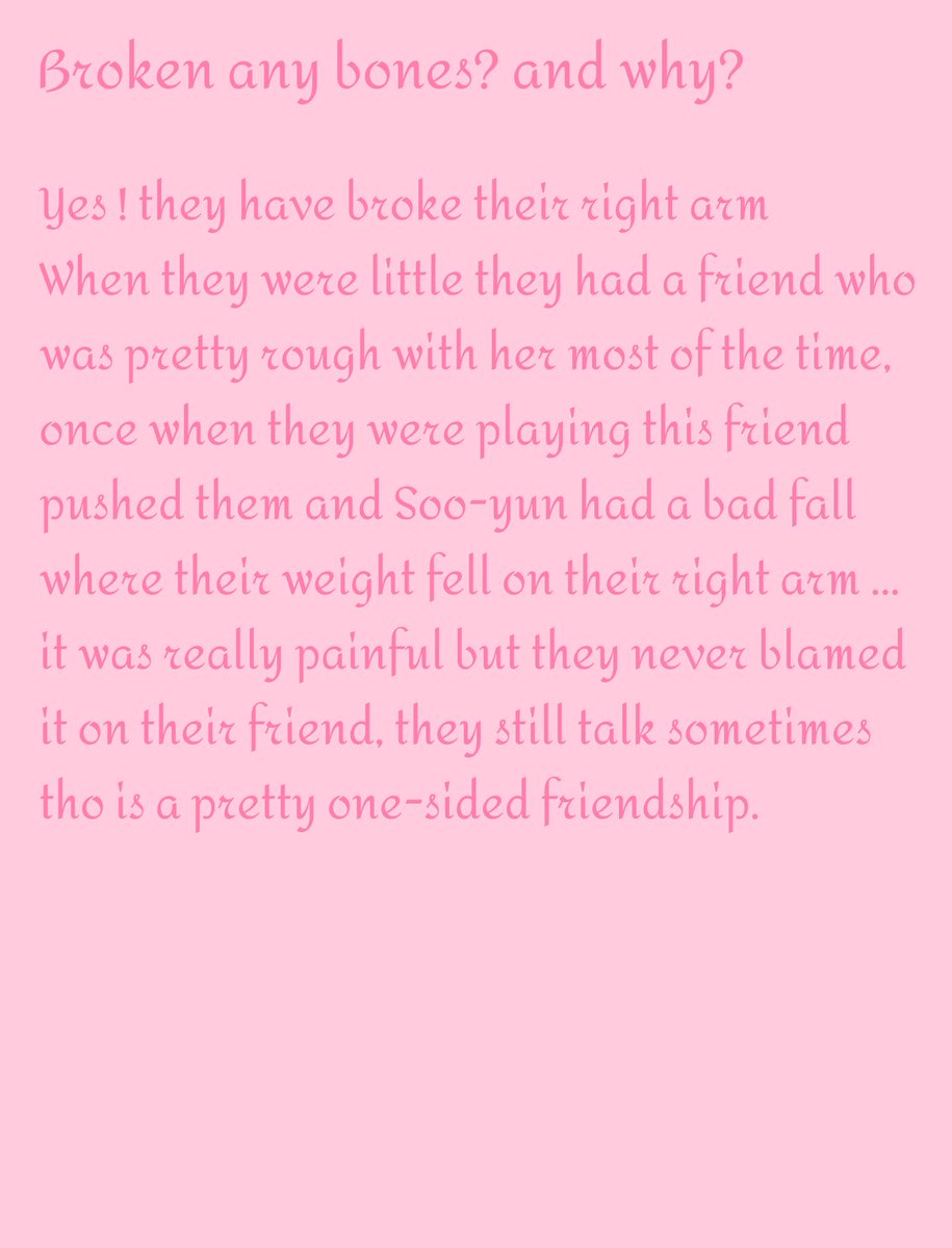 Dr. House⁰⁹⁵ (@vicodinyoungmi) on Twitter photo 