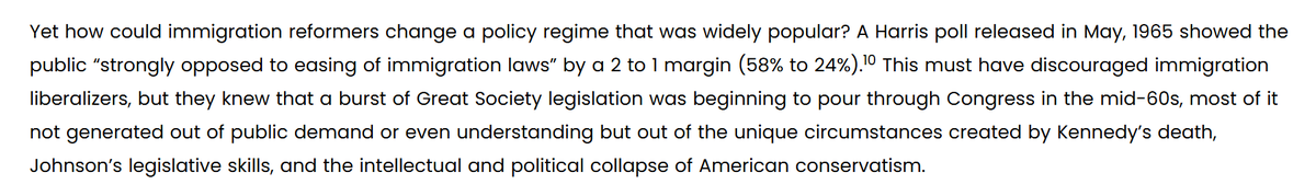 arctotherium tweet media