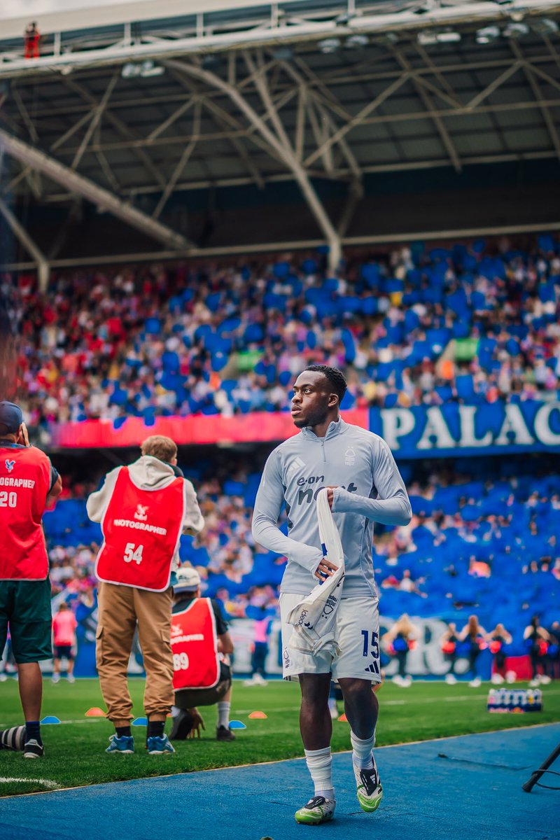 I'm delighted to have made my debut in my new colours ❤️
I can't wait to discover my new home! 🏡

#GAD