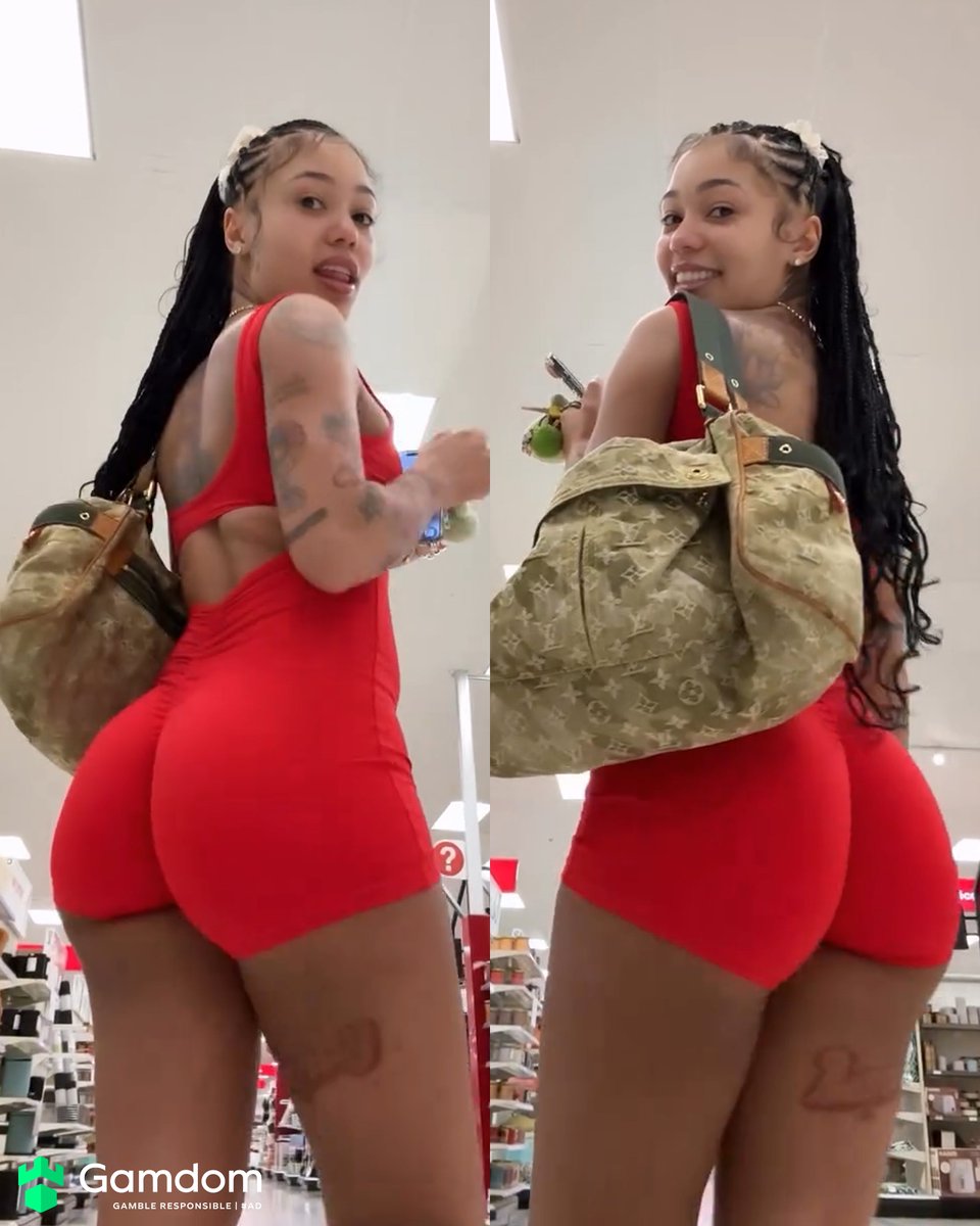 addictionbaddie's tweet image. COI LERAY... HOLY