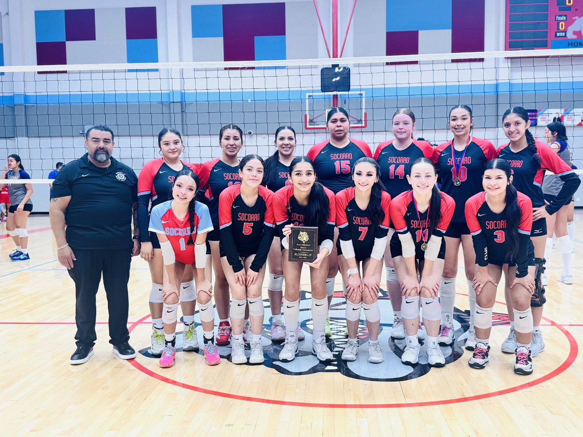 Coach Arzola tweet media