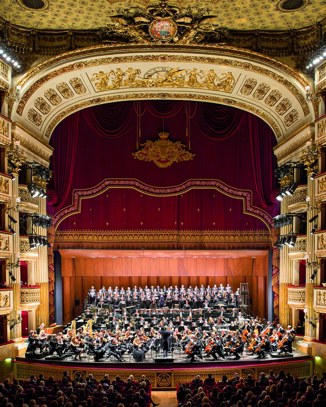 Sons and Daughters of Italy (OSDIA) on X: 