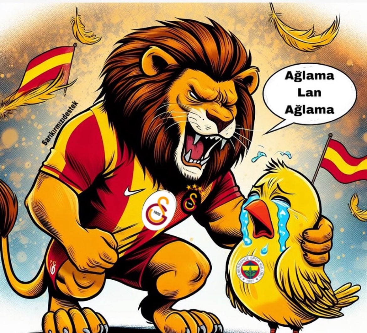 Siz neden ağlıyorsunuz hay Allahım 😂😂😅