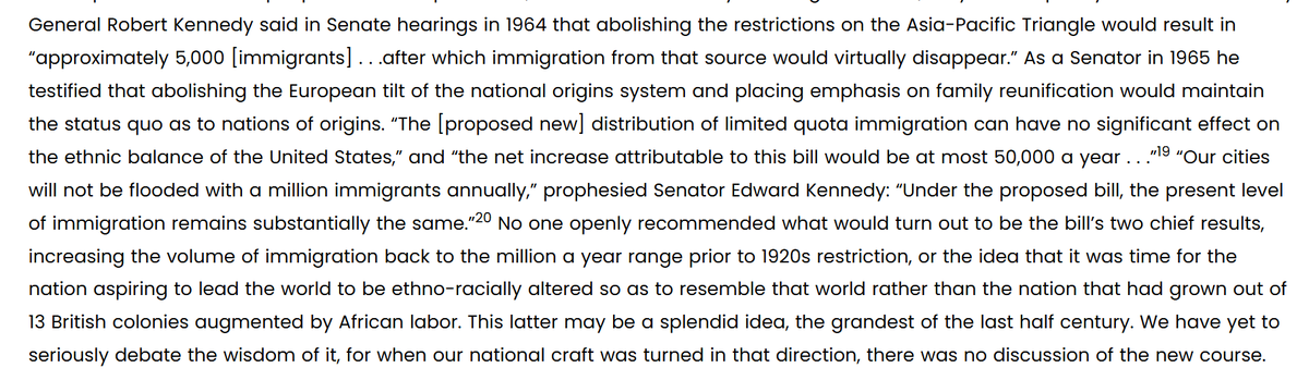 arctotherium tweet media