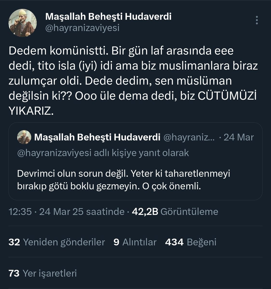 zuahahsjshs