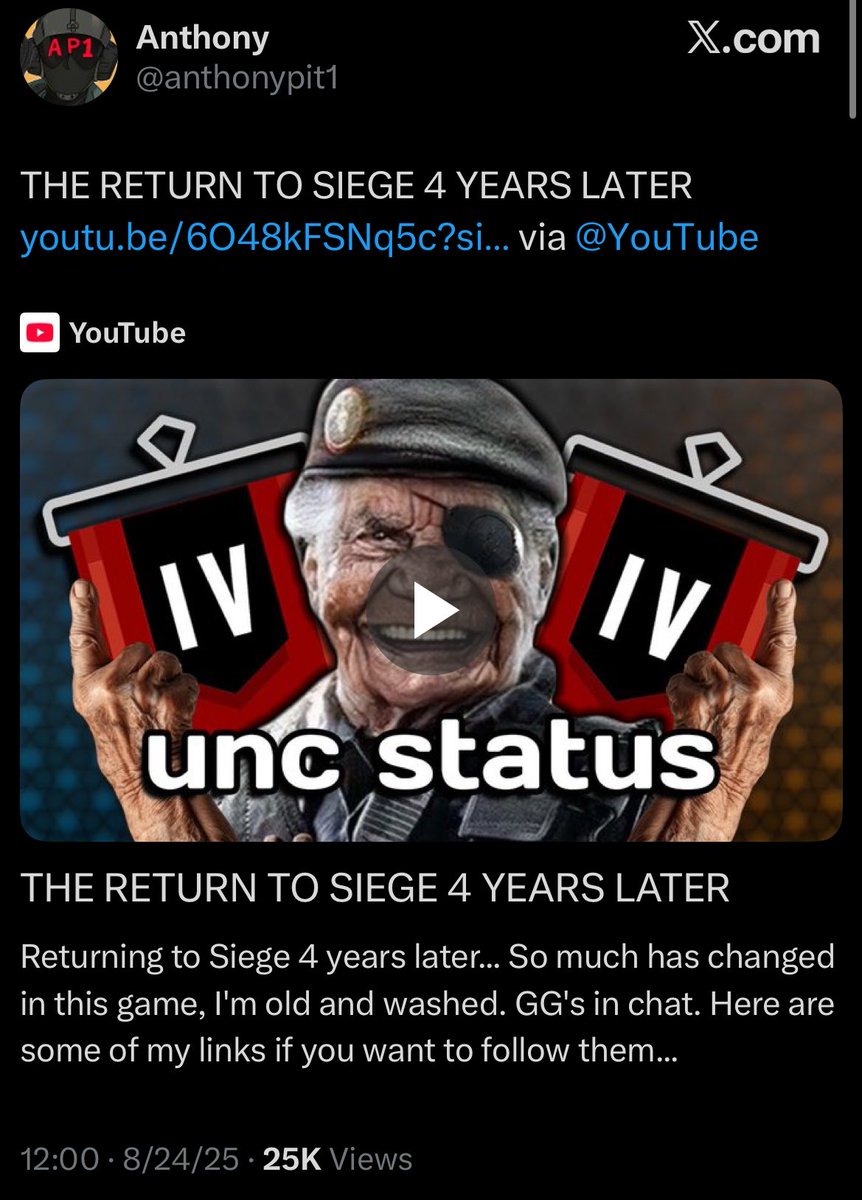 Yo <a href="/MeatyMarley/">Marley</a> 😭🙏