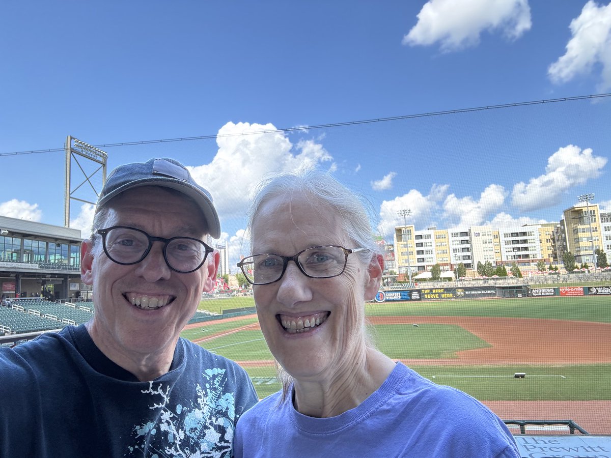 Timothy Tennent (@timtennent) on Twitter photo 