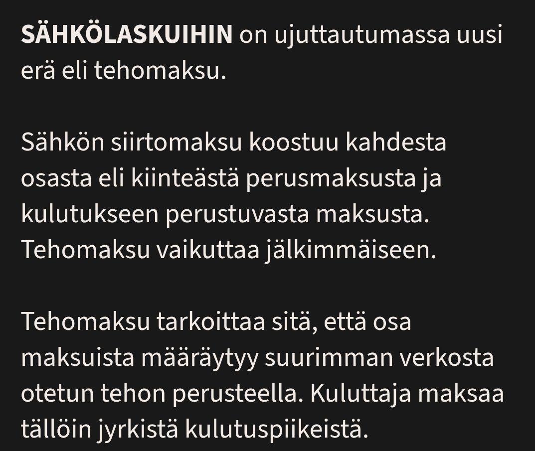 Stock Jare tweet media