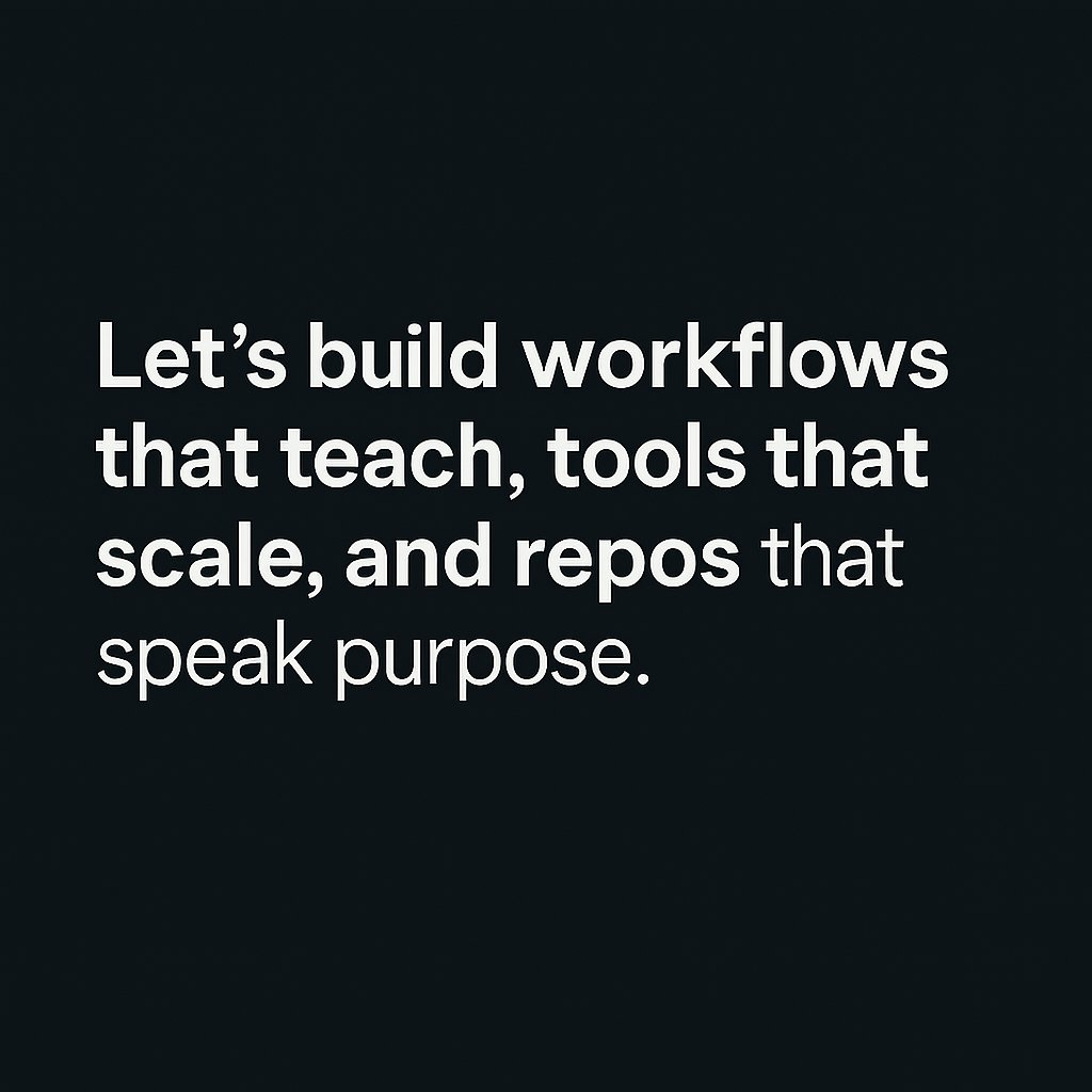 dev1Aashish's tweet image. Clarity over clutter. Control over chaos. Today was a setup day — tomorrow, we ship. 🚀 
#Python #VirtualEnvironment #ModularDesign #LearningInPublic #OpenSourceJourney #TechWithPurpose #BTechDiaries #AIandDataScience #ReproducibleWorkflows