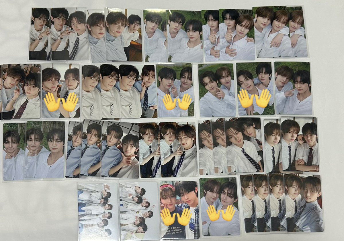 바지 tweet media