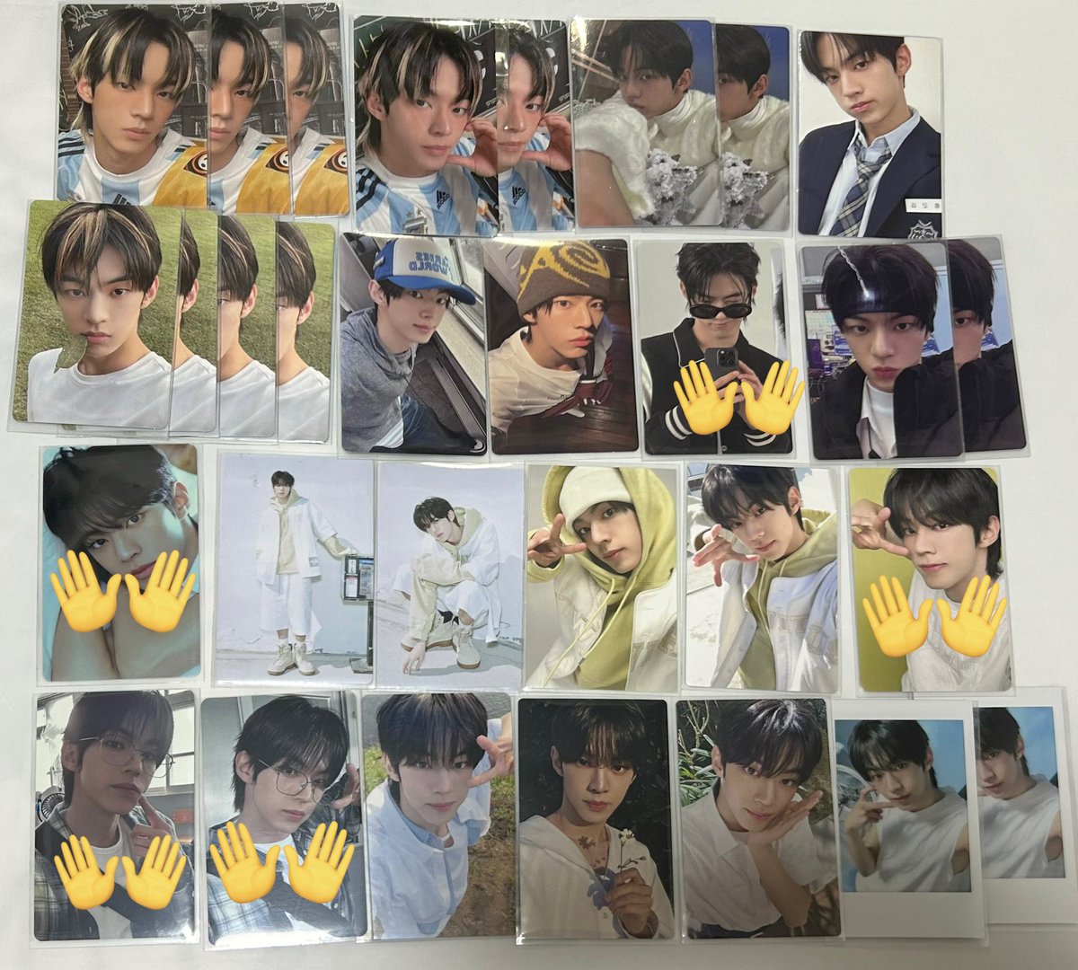 바지 tweet media