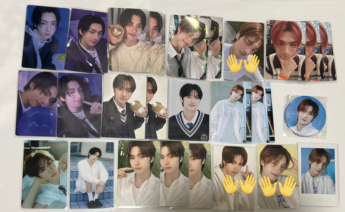 바지 tweet media