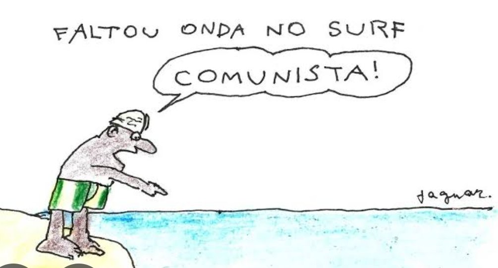 JAGUAR morreu hoje aos 93 anos. E lá se vai o último da turma genial do Pasquim.