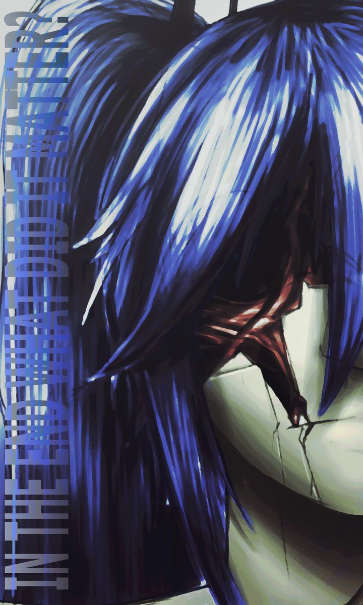 In the end what did it matter?
#yccm3