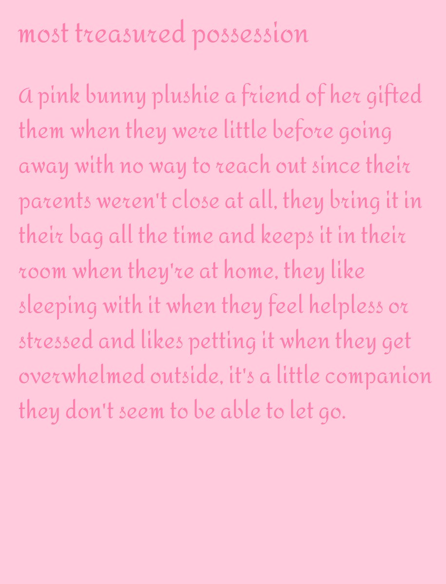 Dr. House⁰⁹⁵ (@vicodinyoungmi) on Twitter photo 