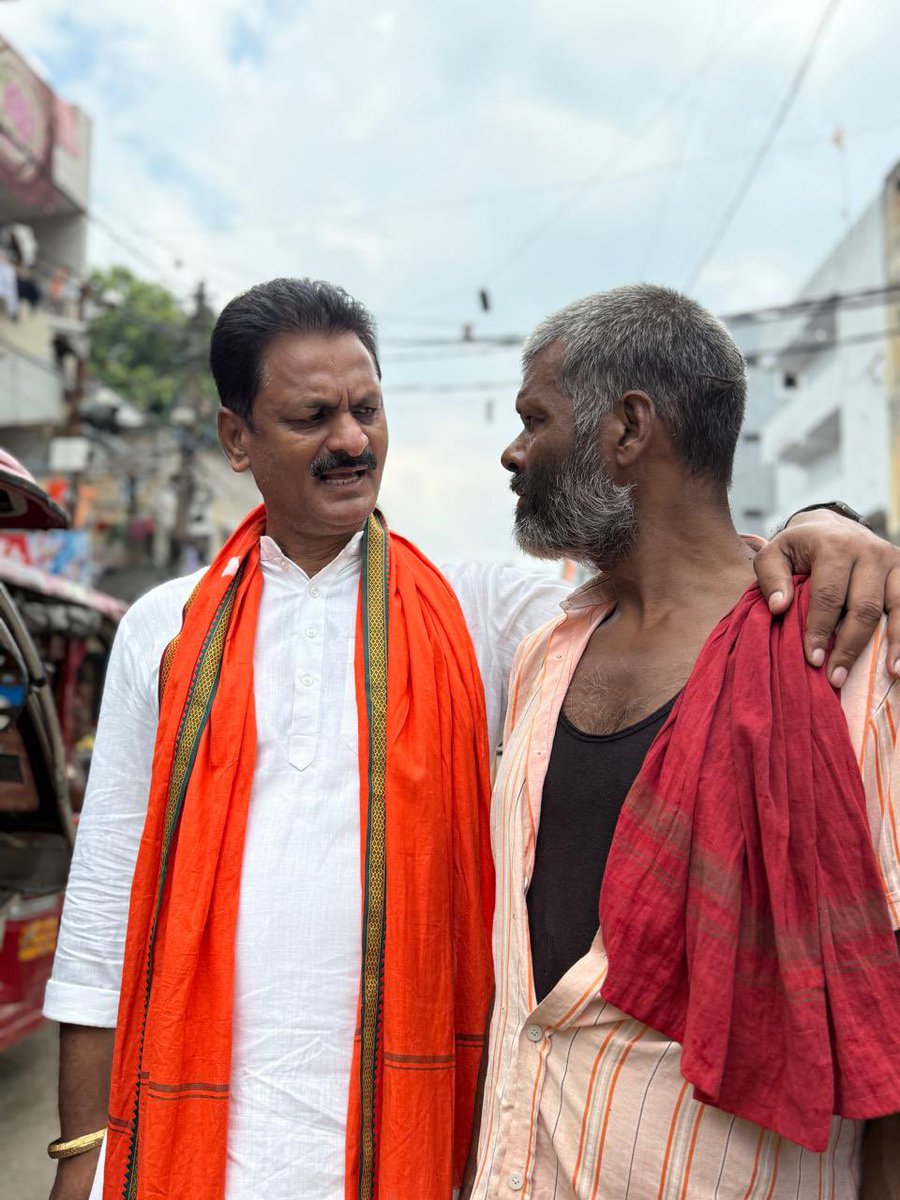 AnujSingh_BJP's tweet image. बिहार की समृद्धि के लिए एक बार फिर मोदी 
सरकार.. 🌷
#BiharElections2025 #BiharElections #बिहार_चुनाव @Virend_Sachdeva @BJP4Bihar @PavanRanaRSS @narendramodi @JPNadda 
@visshnumittal  @santoshojha @TawdeVinod @DilipJaiswalBJP @samrat4bjp @VijayKrSinhaBih @BJP4Delhi @BJP4India