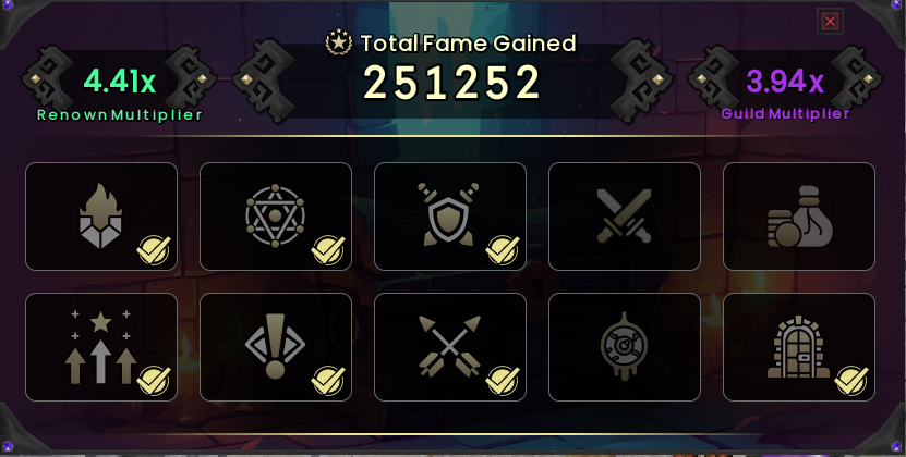 zBlakeTV tweet media