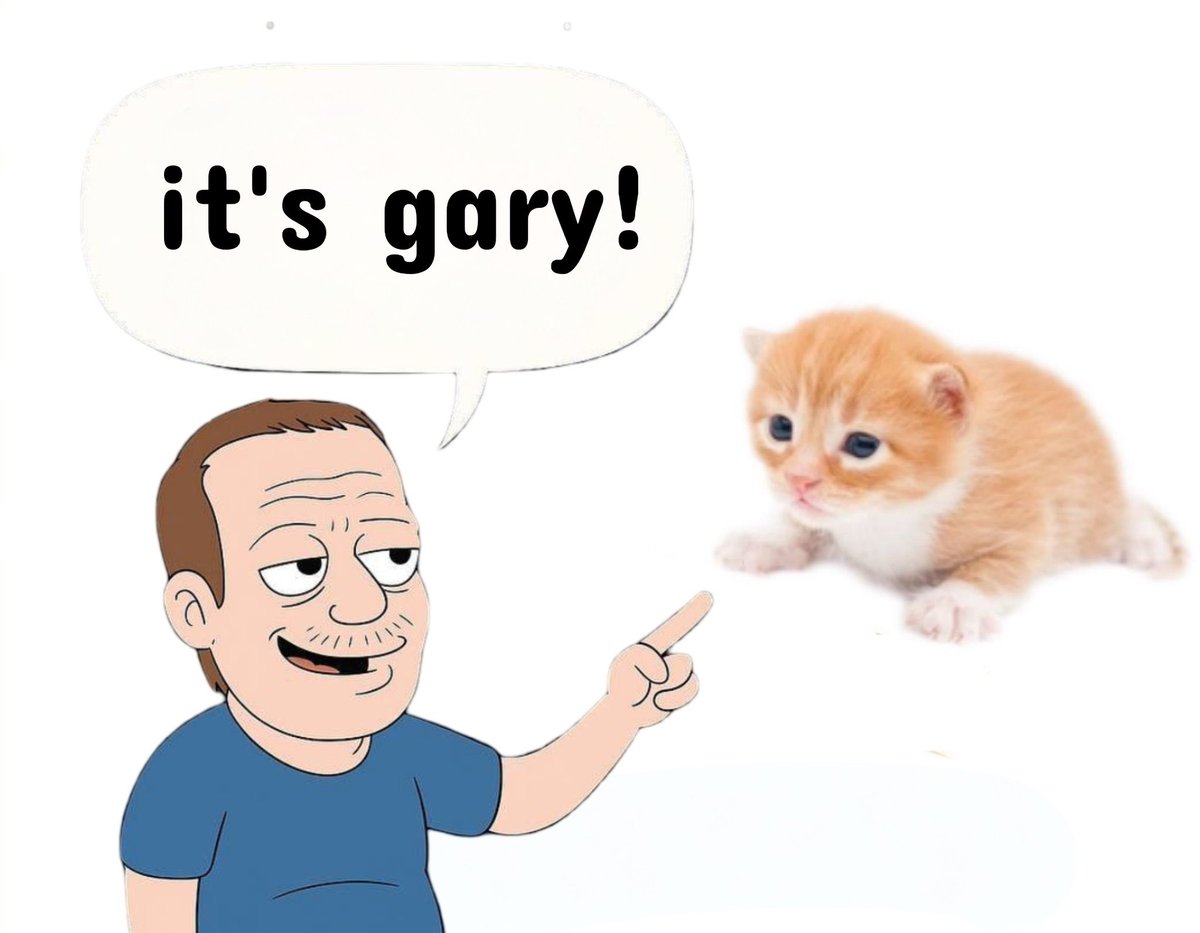 <a href="/JR5_Crypto/">JR5</a> Only one answer 

$gary