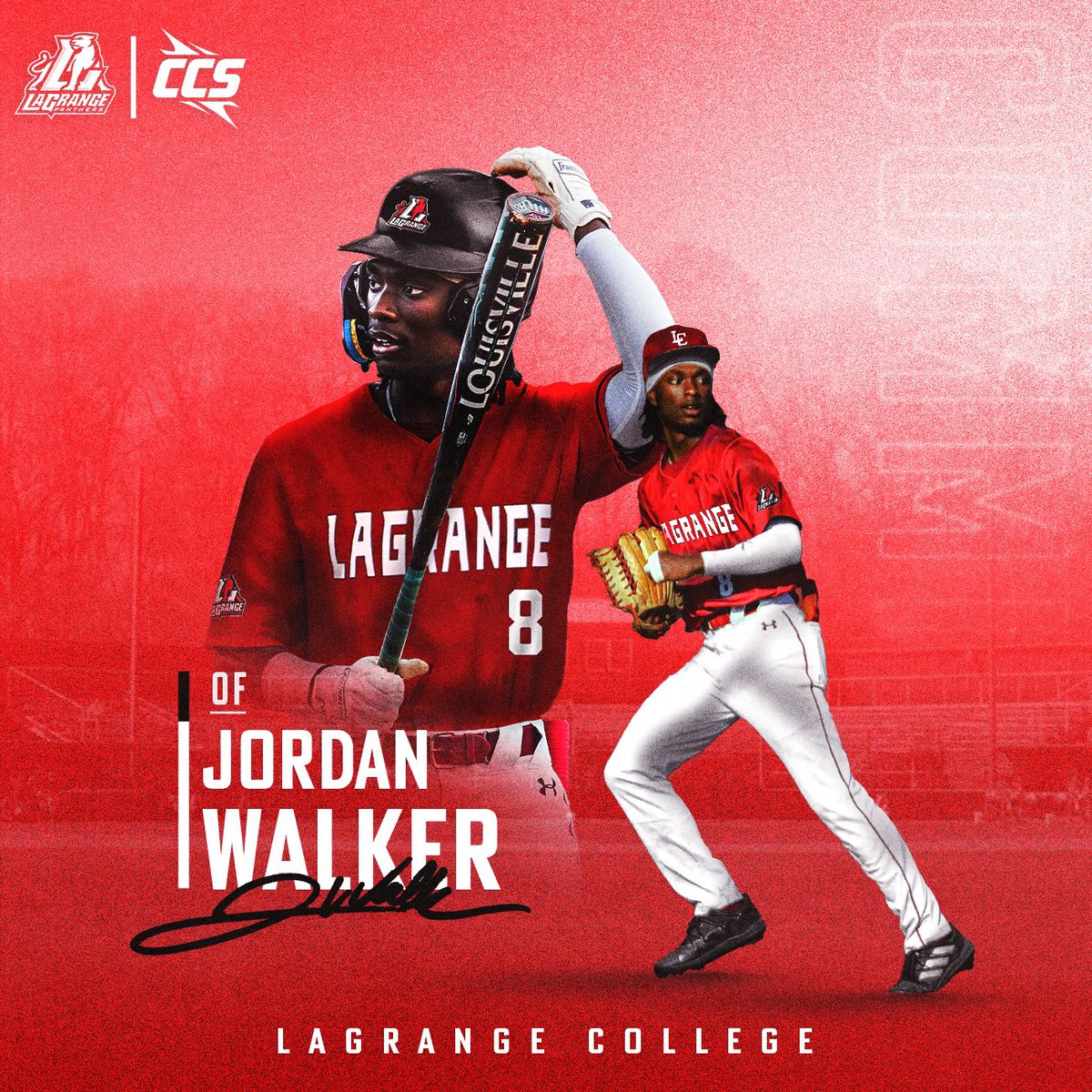 Jordan Walker (@praise_jordan) on Twitter photo AGTG!! <a href="/ColemanBaley/">Baley Coleman</a> <a href="/lcbaseball21/">LaGrange College Baseball</a> <a href="/hghawksbaseball/">Hillgrove Baseball</a>
#committed #gopanthers🔴⚫️ AGTG!! <a href="/ColemanBaley/">Baley Coleman</a> <a href="/lcbaseball21/">LaGrange College Baseball</a> <a href="/hghawksbaseball/">Hillgrove Baseball</a>
#committed #gopanthers🔴⚫️