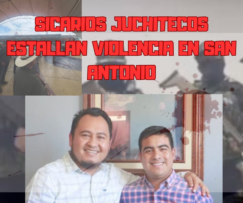 Lo Que Circula En Redes Sociales tweet media