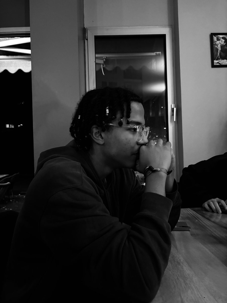 Entenfurz1 tweet media