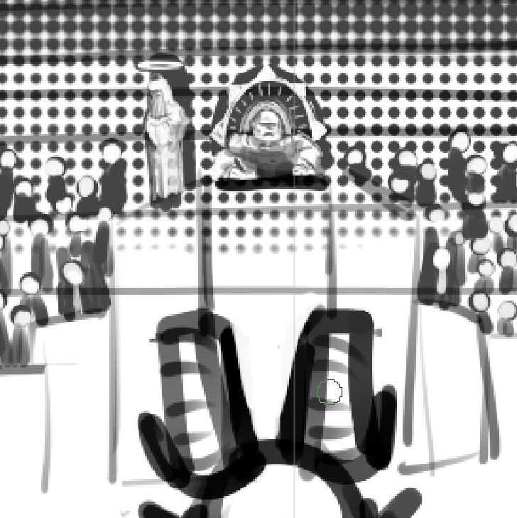 inkinsideglass's tweet photo. either too much detail or no detail https://t.co/xSbepw2j1i