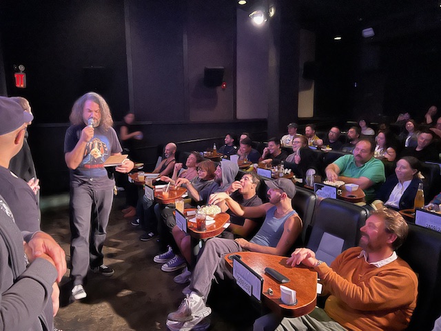 Visual Vengeance tweet media