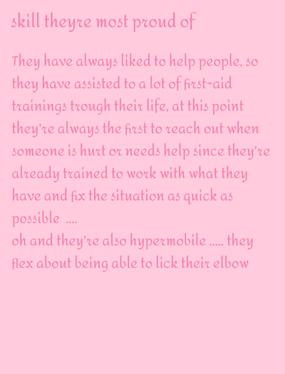 Dr. House⁰⁹⁵ (@vicodinyoungmi) on Twitter photo 