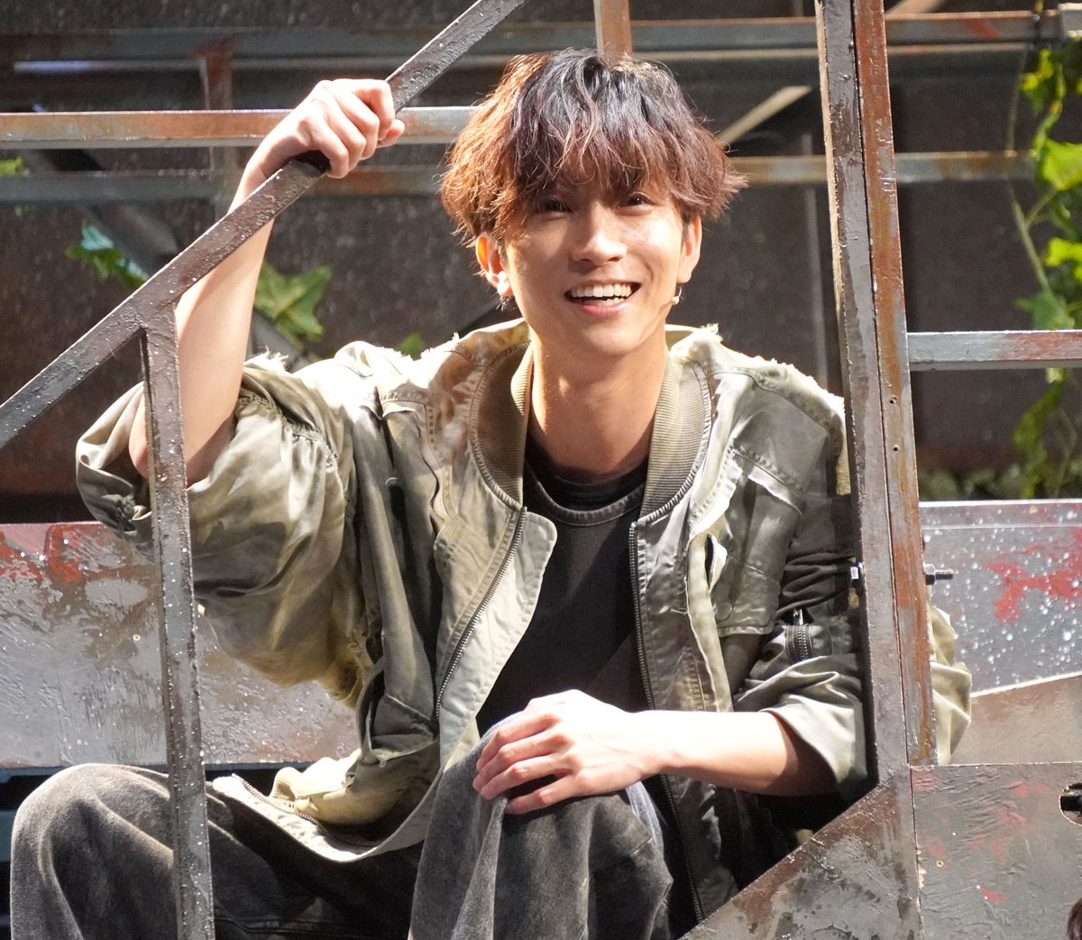 やったなぁ‼️ (@yattanaa) / Posts / X