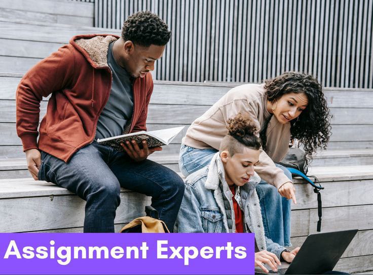 Assignment3510's tweet photo. We Do Fun Assignments That Match #SundayFunday Energy
Essay
Assignment
Business
Psychology
Sociology
Case Study
Research
Coursework
#SundayFunday #EssayExperts #StudyGoals #CollegeFlow #FinalsWeek #PaperHelp #StudentLife https://t.co/Sna6ll4aqU