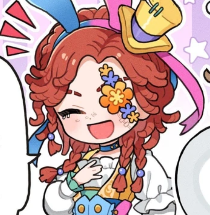 <a href="/vicodinyoungmi/">Dr. House⁰⁹⁵</a> HELOOOOO i didn't even have to think about it