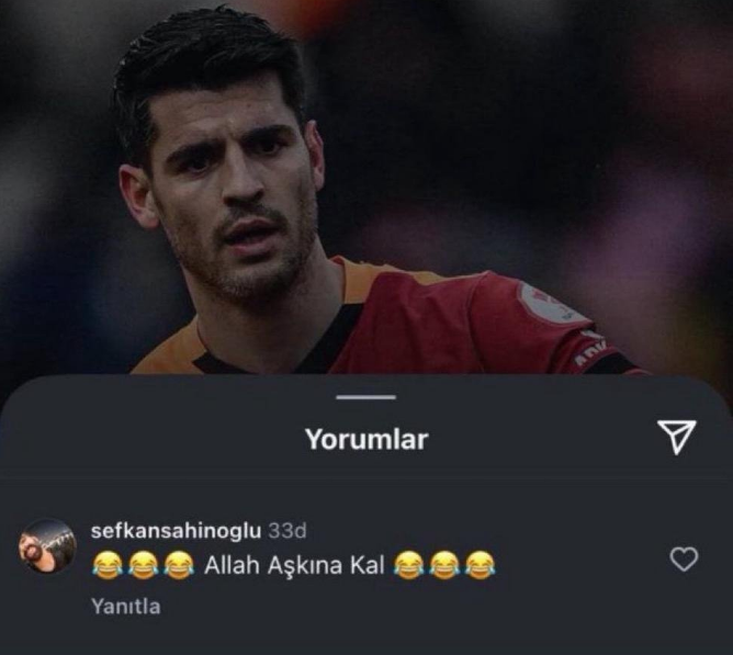 .<a href="/Barisalperyilmz/">Barış Alper Yılmaz</a>