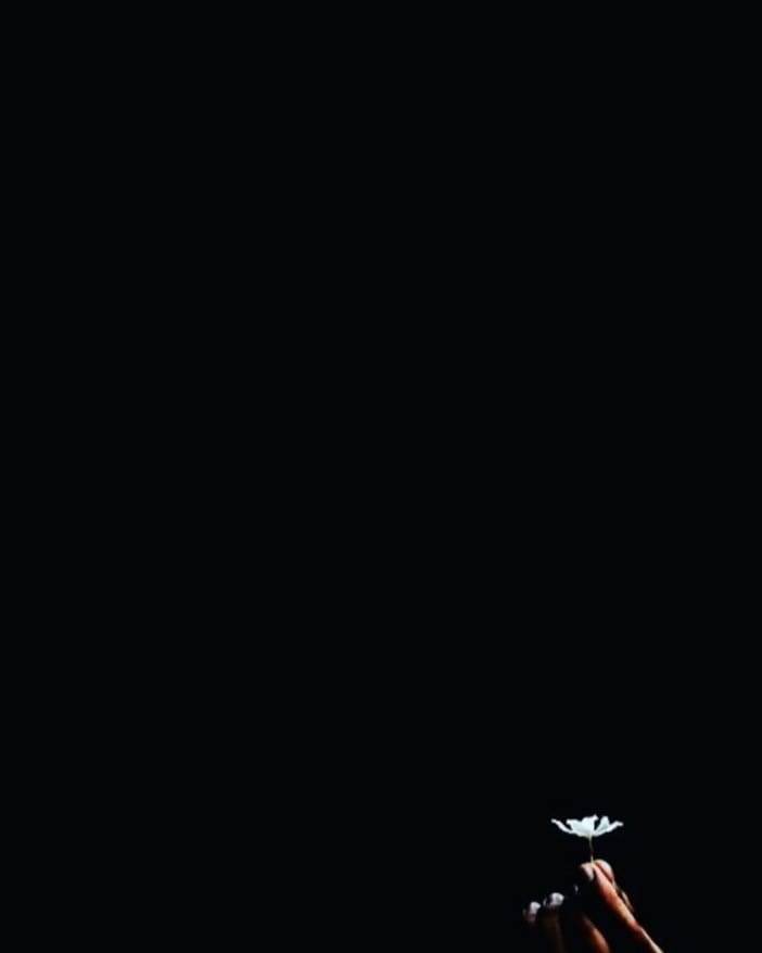 Her düşlediğini yapamıyor insan, her düş çiçek açmıyor.

Franz Kafka...

#GeceyeBirNot 
#GeceyeNotum