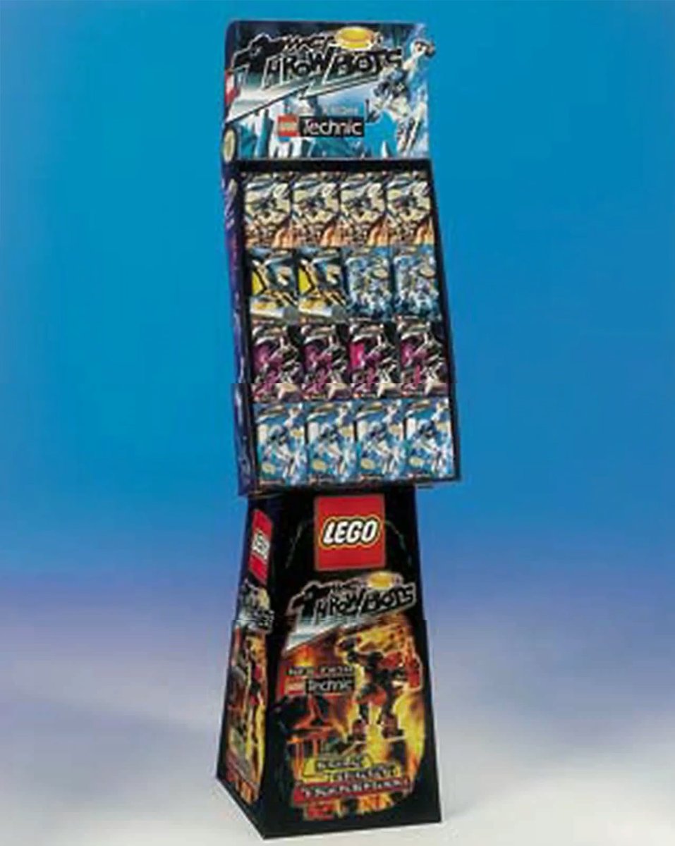 EditedbyWaj's tweet image. Would really like to know where this image is from originally...
(I spliced it together from this old review of the Throwbots super set: youtu.be/sN1UOPiM1mQ?si…)