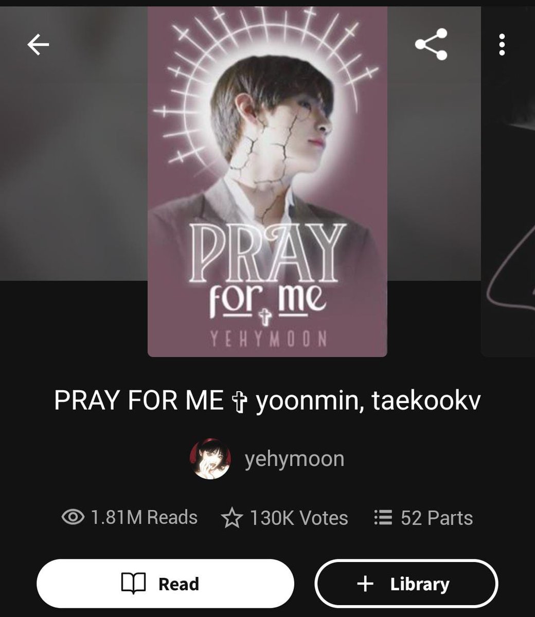 conticiinium's tweet photo. BUENO hago un mejor hilo de esto para q entiendan bien quien es esta tipa.

@/yehygl - yehymoon en wattpad https://t.co/4MP6li9IPs