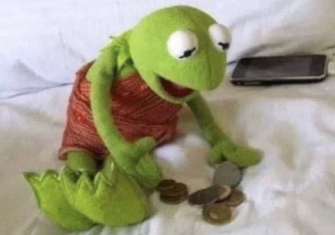 Pov:
Less than 24 hours to <a href="/boundless_xyz/">Boundless</a> token presale on Kaito launchpad

Me emptying my savings to buy $ZKC