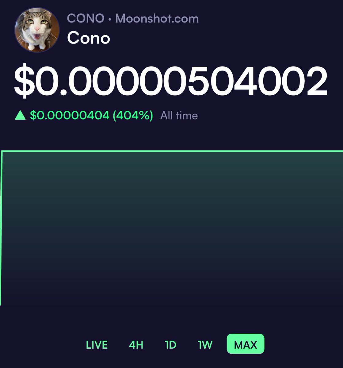 Check out Cono on Moonshot: moonshot.com/6aK6yA4L4ibzi1…